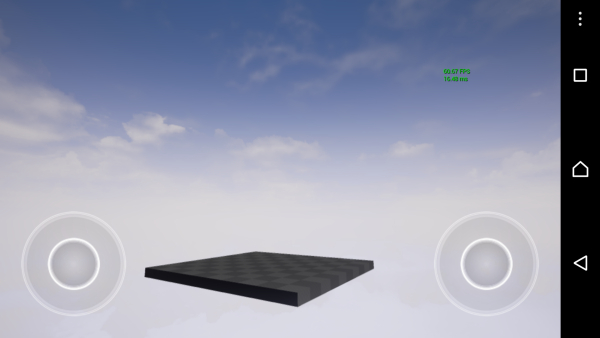 f:id:simplestar_tech:20160703121445j:plain f:id:simplestar_tech:20160703121445j:plain