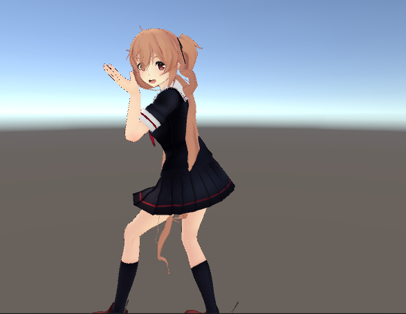 f:id:simplestar_tech:20161127181655j:plain f:id:simplestar_tech:20161127181655j:plain