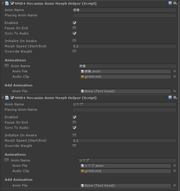 f:id:simplestar_tech:20161127181801j:plain f:id:simplestar_tech:20161127181801j:plain