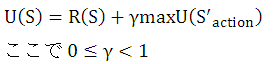 f:id:simplestar_tech:20170115110909j:plain f:id:simplestar_tech:20170115110909j:plain