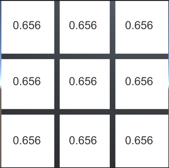 f:id:simplestar_tech:20170129112556j:plain