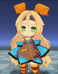 f:id:simplestar_tech:20170205134929j:plain