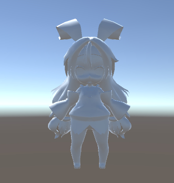 f:id:simplestar_tech:20170205135922j:plain