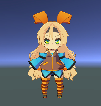 f:id:simplestar_tech:20170205142140j:plain