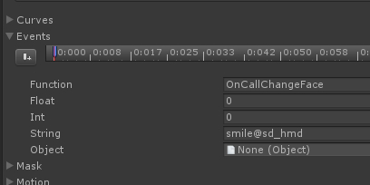 f:id:simplestar_tech:20170205150200j:plain