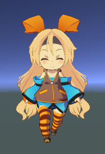 f:id:simplestar_tech:20170205154159j:plain