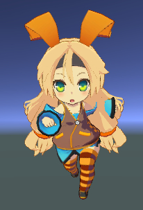 f:id:simplestar_tech:20170205154242j:plain