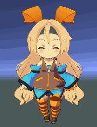 f:id:simplestar_tech:20170205155112g:plain