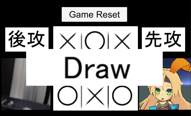 f:id:simplestar_tech:20170227090243j:plain