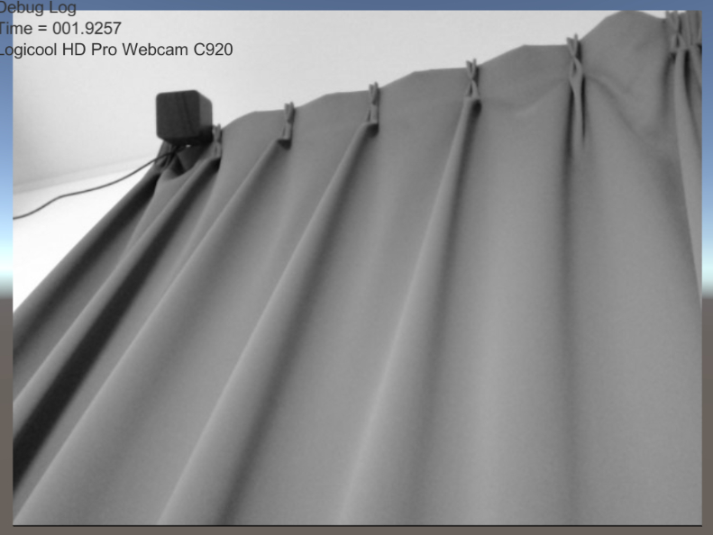 f:id:simplestar_tech:20170326232644j:plain f:id:simplestar_tech:20170326232644j:plain