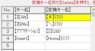 f:id:simplestar_tech:20170717140025j:plain f:id:simplestar_tech:20170717140025j:plain