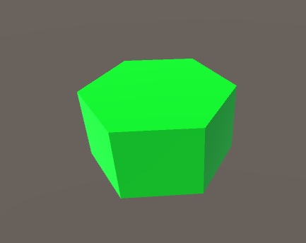 f:id:simplestar_tech:20171007220344j:plain f:id:simplestar_tech:20171007220344j:plain