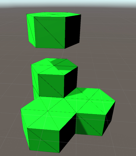 f:id:simplestar_tech:20171015230428j:plain