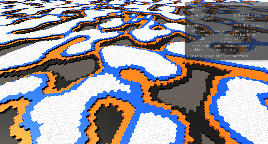 f:id:simplestar_tech:20171018002939j:plain