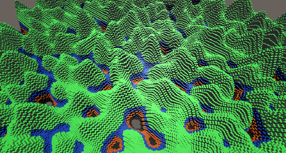 f:id:simplestar_tech:20171024001455j:plain