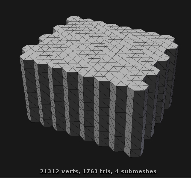 f:id:simplestar_tech:20171024080636j:plain