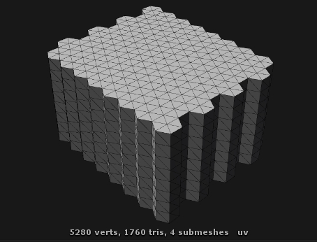 f:id:simplestar_tech:20171024080700j:plain