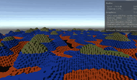 f:id:simplestar_tech:20171105224430g:plain f:id:simplestar_tech:20171105224430g:plain