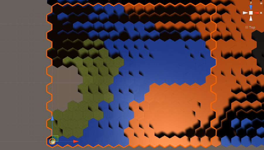 f:id:simplestar_tech:20171106082150j:plain f:id:simplestar_tech:20171106082150j:plain