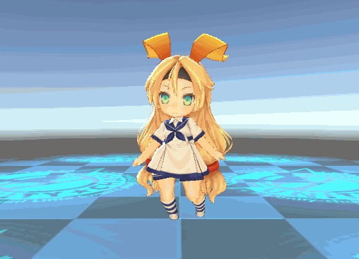 f:id:simplestar_tech:20171118230823g:plain f:id:simplestar_tech:20171118230823g:plain