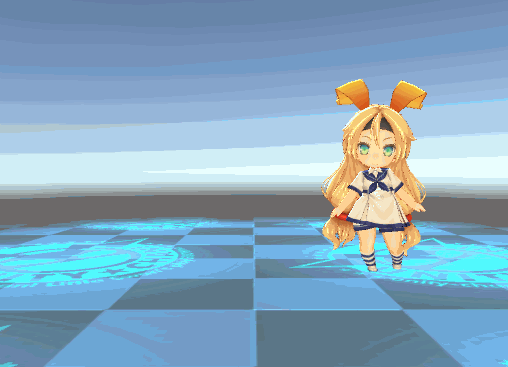 f:id:simplestar_tech:20171118233733g:plain f:id:simplestar_tech:20171118233733g:plain