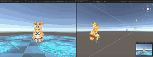 f:id:simplestar_tech:20171119021149g:plain f:id:simplestar_tech:20171119021149g:plain