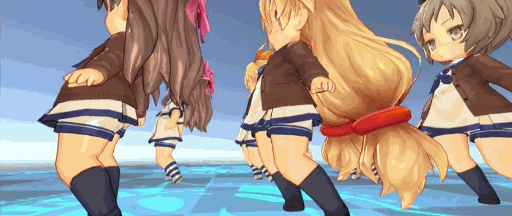 f:id:simplestar_tech:20171119084748g:plain f:id:simplestar_tech:20171119084748g:plain