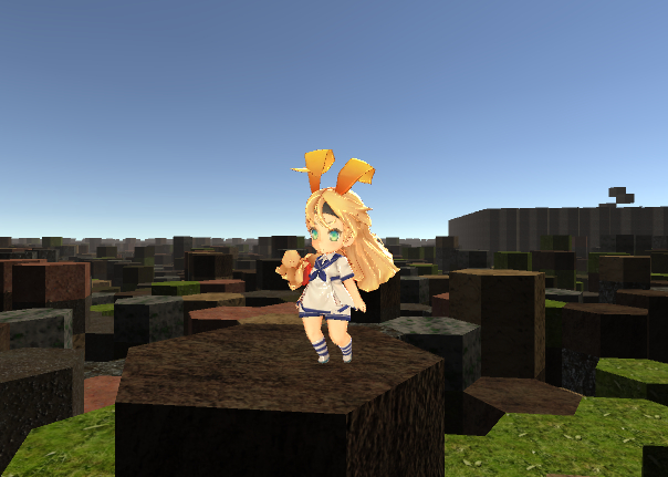 f:id:simplestar_tech:20171119182610j:plain