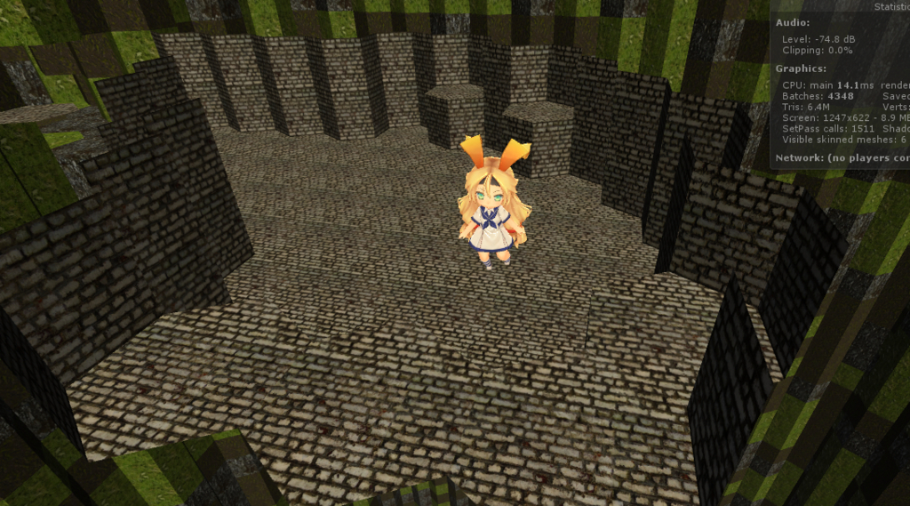 f:id:simplestar_tech:20171124012000j:plain f:id:simplestar_tech:20171124012000j:plain