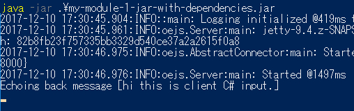 f:id:simplestar_tech:20171210174215j:plain f:id:simplestar_tech:20171210174215j:plain