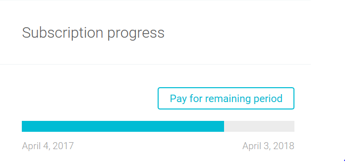 f:id:simplestar_tech:20171230124850p:plain f:id:simplestar_tech:20171230124850p:plain