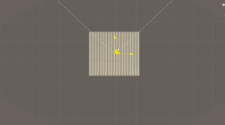 f:id:simplestar_tech:20180108192448g:plain