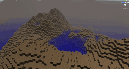 f:id:simplestar_tech:20180115083850g:plain f:id:simplestar_tech:20180115083850g:plain