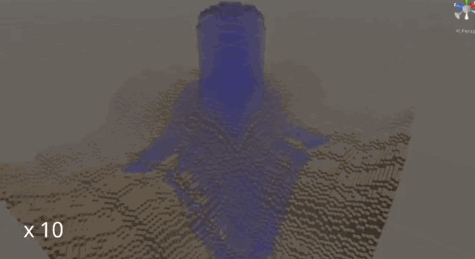 f:id:simplestar_tech:20180116235107g:plain f:id:simplestar_tech:20180116235107g:plain