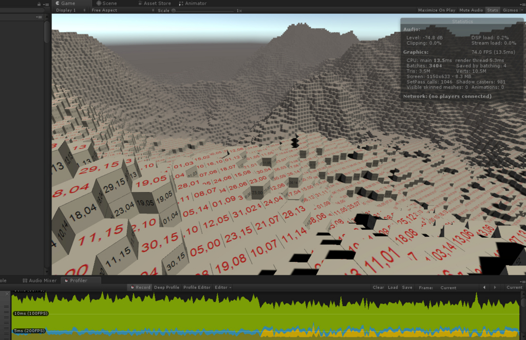 f:id:simplestar_tech:20180121183630j:plain f:id:simplestar_tech:20180121183630j:plain