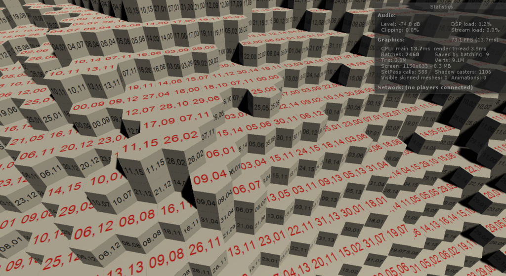 f:id:simplestar_tech:20180121185357j:plain f:id:simplestar_tech:20180121185357j:plain