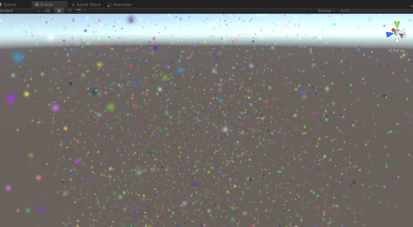 f:id:simplestar_tech:20180208234241j:plain f:id:simplestar_tech:20180208234241j:plain