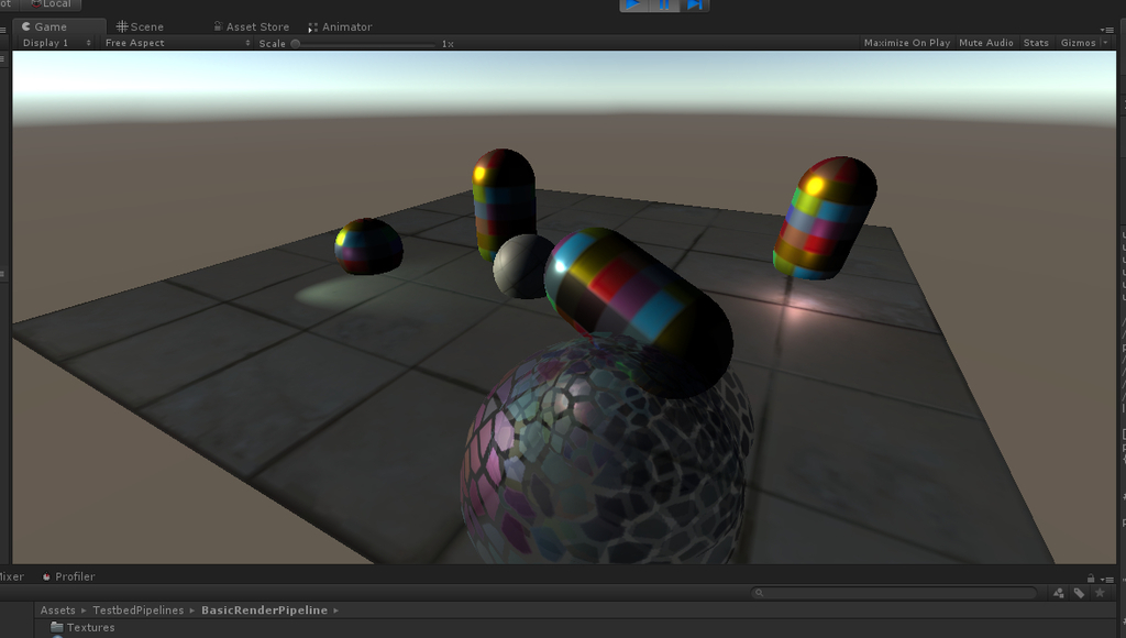 f:id:simplestar_tech:20180908120059j:plain f:id:simplestar_tech:20180908120059j:plain