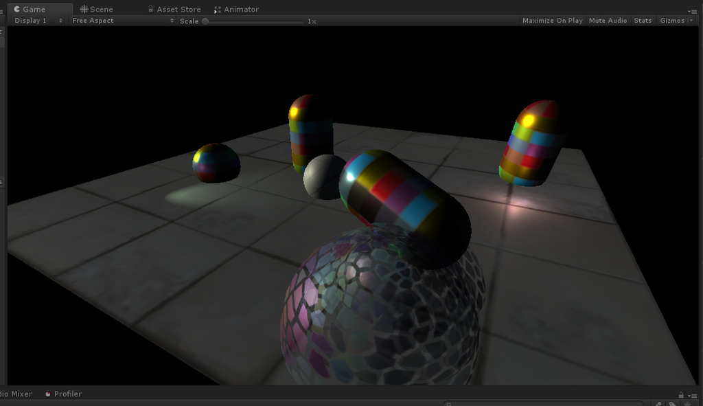 f:id:simplestar_tech:20180908125329j:plain f:id:simplestar_tech:20180908125329j:plain