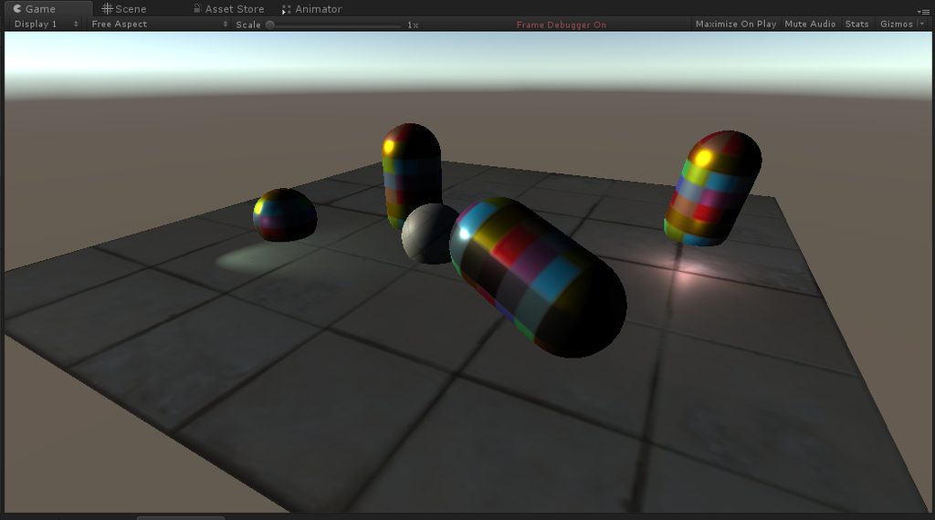 f:id:simplestar_tech:20180909130230j:plain f:id:simplestar_tech:20180909130230j:plain