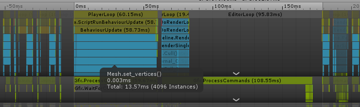 f:id:simplestar_tech:20180922180330j:plain f:id:simplestar_tech:20180922180330j:plain