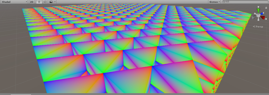 f:id:simplestar_tech:20180922204437j:plain f:id:simplestar_tech:20180922204437j:plain