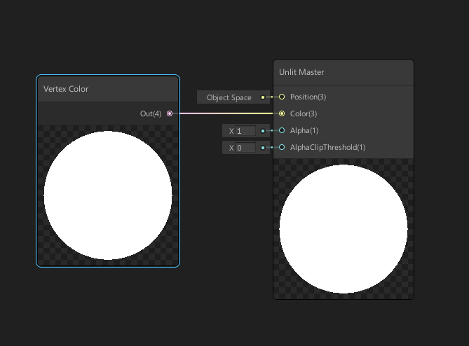 f:id:simplestar_tech:20180922205139j:plain f:id:simplestar_tech:20180922205139j:plain