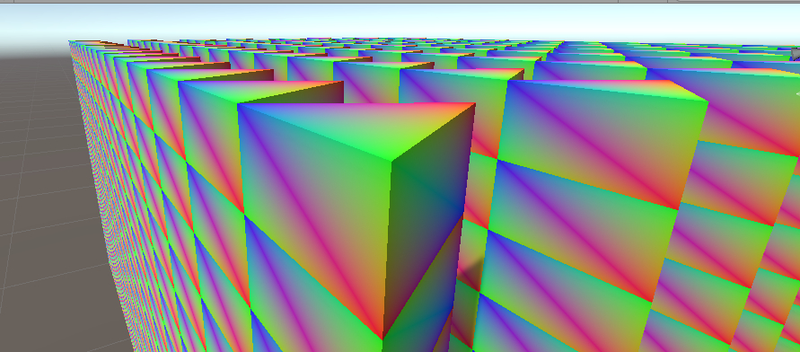 f:id:simplestar_tech:20180922212309j:plain f:id:simplestar_tech:20180922212309j:plain