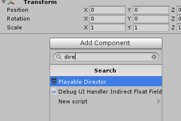 f:id:simplestar_tech:20180923091629j:plain f:id:simplestar_tech:20180923091629j:plain
