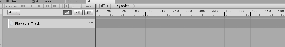 f:id:simplestar_tech:20180923111359j:plain f:id:simplestar_tech:20180923111359j:plain