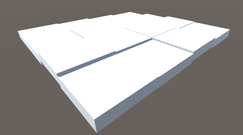 f:id:simplestar_tech:20180925085701j:plain f:id:simplestar_tech:20180925085701j:plain