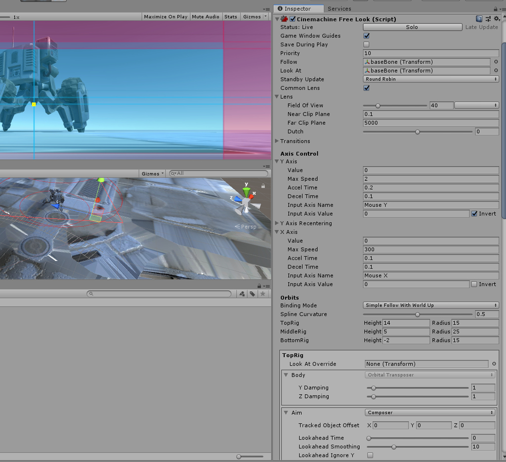 f:id:simplestar_tech:20181011221927j:plain f:id:simplestar_tech:20181011221927j:plain