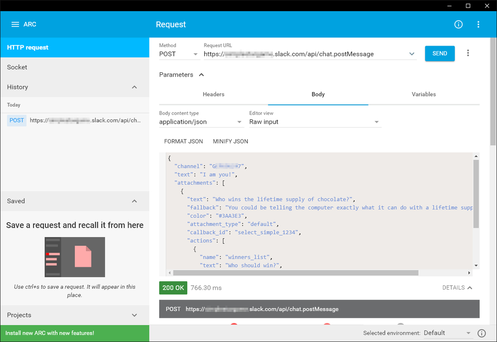 f:id:simplestar_tech:20181208215717j:plain f:id:simplestar_tech:20181208215717j:plain