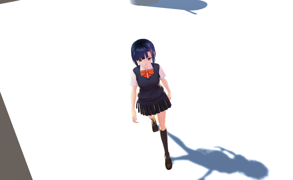 f:id:simplestar_tech:20190105143716j:plain